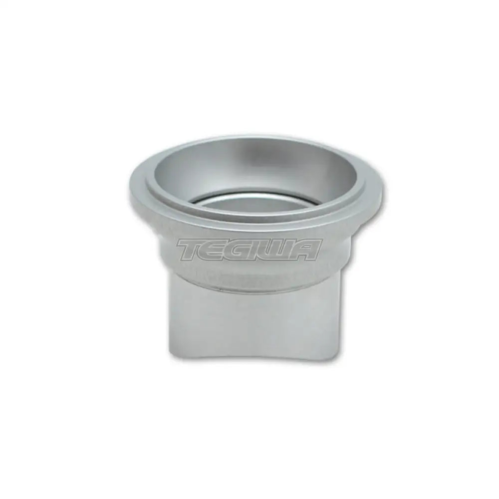Vibrant Performance Weld On Flange Kit For Tial Style Blow Off Valve Bov / Aluminium Gaskets