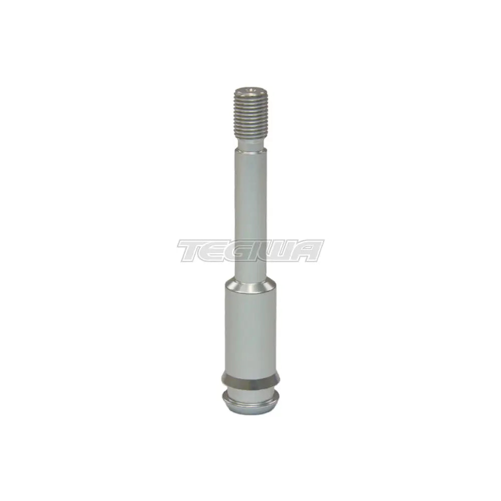 Vw Transporter T4 Shifter Extender