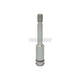 Vw Transporter T4 Shifter Extender