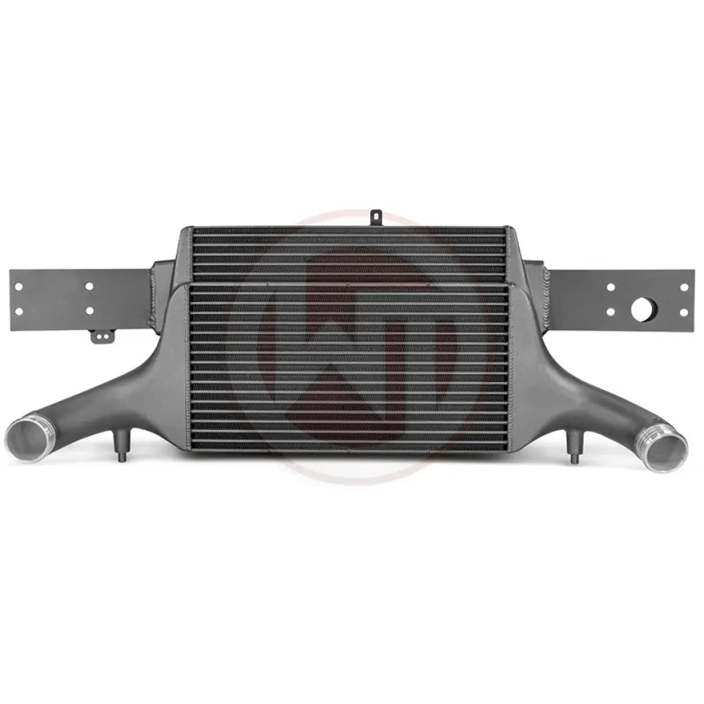 Wagner Tuning Audi Rs3 8V Evo3 Competition Intercooler Kit Intercoolers