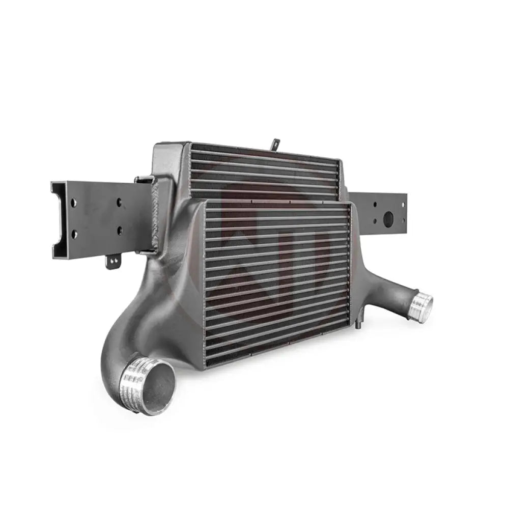 Wagner Tuning Audi Rs3 8V Evo3 Competition Intercooler Kit Intercoolers