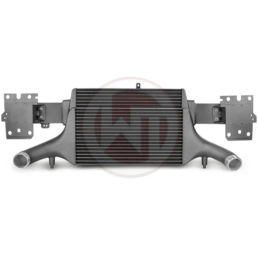 Wagner Tuning Audi Rs3 8V Evo3 Competition Intercooler Kit Intercoolers