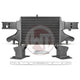 Wagner Tuning Audi Rs3 8V Evo3 Competition Intercooler Kit Non Acc Intercoolers