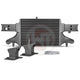 Wagner Tuning Audi Rs3 8V Evo3 Competition Intercooler Kit With Acc Intercoolers