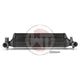 Wagner Tuning Audi S1 2.0TSI Competition Intercooler Kit