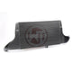 Wagner Tuning Audi TT 1.8T quattro 225-240PS Intercooler Kit