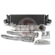 Wagner Tuning Audi TTRS 8J/RS3 8P EVO 1 Performance Package
