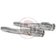 Wagner Tuning Audi TTRS 8J/RS3 8P Racing Catalyst Midpipes