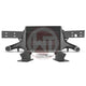 Wagner Tuning Audi TTRS 8S EVO 3 Competition Intercooler Kit