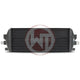Wagner Tuning BMW 520-540d G Series Competition Intercooler Kit