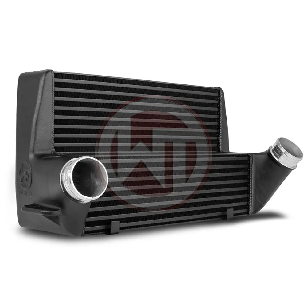 Wagner Tuning Bmw E-Series N55 Evo 3 Competition Package