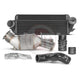 Wagner Tuning Bmw E-Series N55 Evo2 Competition Package Decat