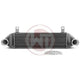 Wagner Tuning BMW E46 318-330d Competition Intercooler Kit