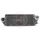 Wagner Tuning BMW E8X E9X EVO1 Performance Intercooler Kit
