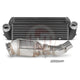 Wagner Tuning Bmw F-Series N20 Evo1 Competition Package Catless