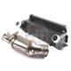 Wagner Tuning Bmw F-Series N55 Evo1 Competition Package -6/13 Catted