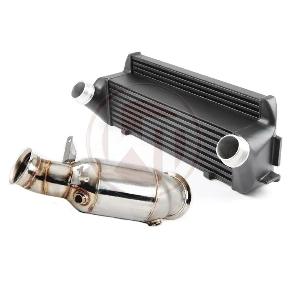 Wagner Tuning Bmw F-Series N55 Evo1 Competition Package 7/13 +