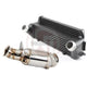 Wagner Tuning Bmw F-Series N55 Evo1 Competition Package 7/13 + Catted
