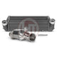Wagner Tuning Bmw F-Series N55 Evo1 Competition Package 7/13 + Decat