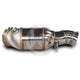 Wagner Tuning BMW F-Series N55 Performance Downpipe Kit 7/13+