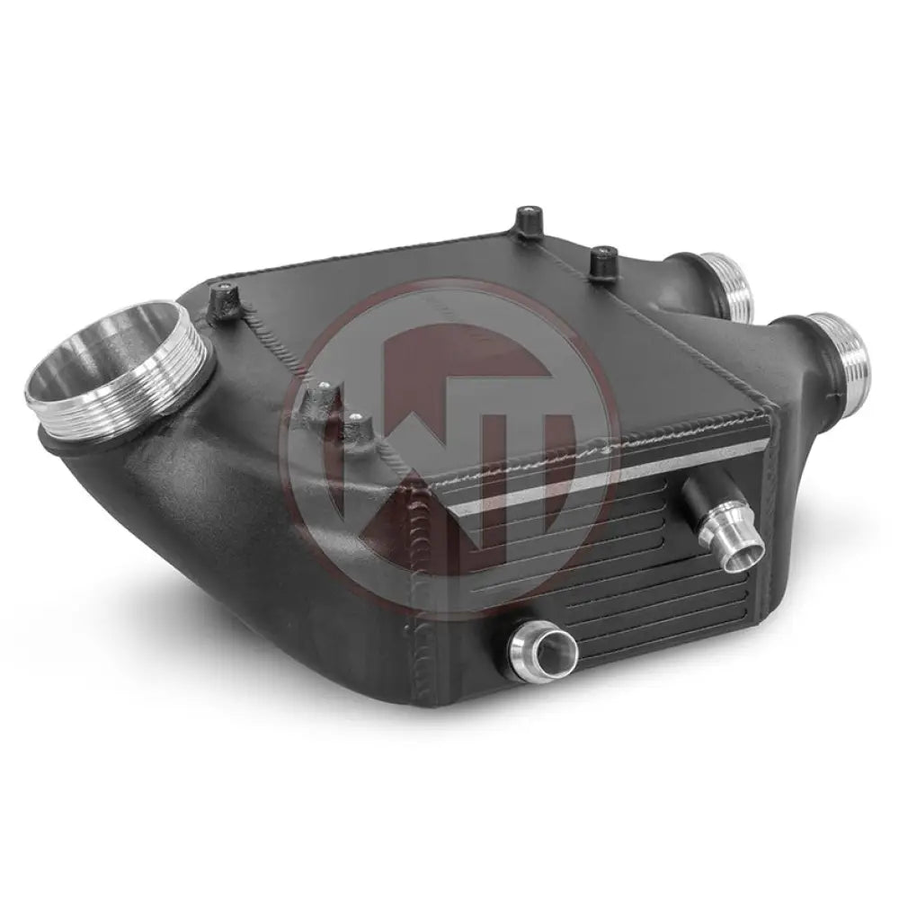 Wagner Tuning Bmw F80-82-83 M3/M4 Competition Intercooler Kit Intercoolers