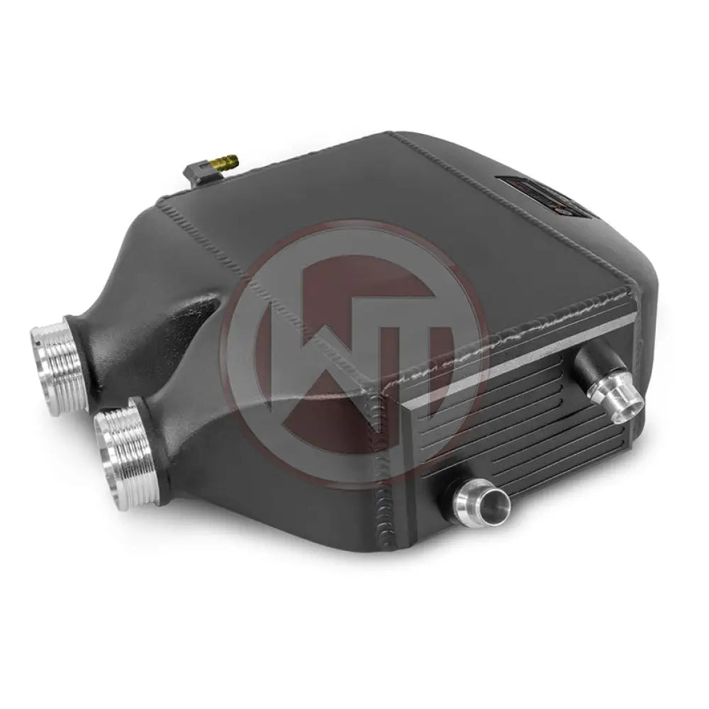 Wagner Tuning Bmw F80-82-83 M3/M4 Competition Intercooler Kit Intercoolers