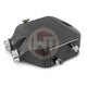 Wagner Tuning Bmw F80-82-83 M3/M4 Competition Intercooler Kit Without Logo Intercoolers