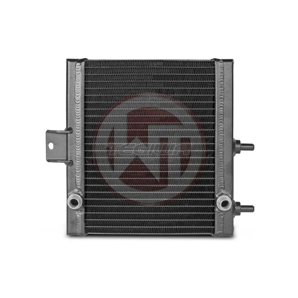 Wagner Tuning Bmw M3/M4 F80/82/83 Front Mount Radiator Radiators
