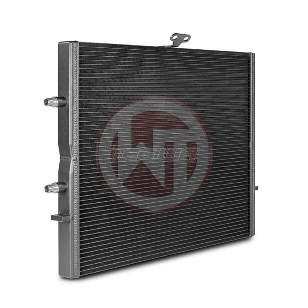 Wagner Tuning Bmw M3/M4 F80/82/83 Front Mount Radiator Radiators