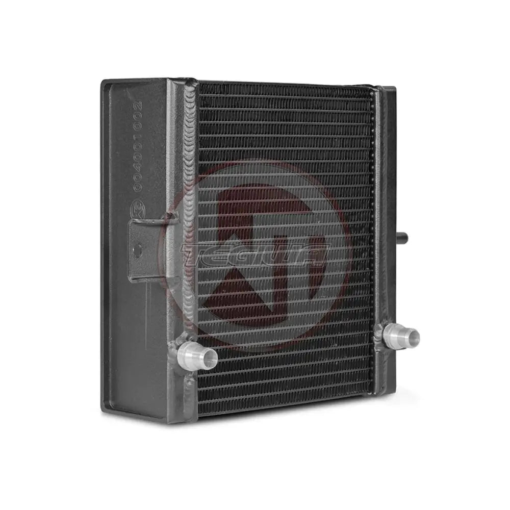 Wagner Tuning Bmw M3/M4 F80/82/83 Front Mount Radiator Radiators