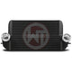 Wagner Tuning BMW X5 X6 Competition Intercooler Kit