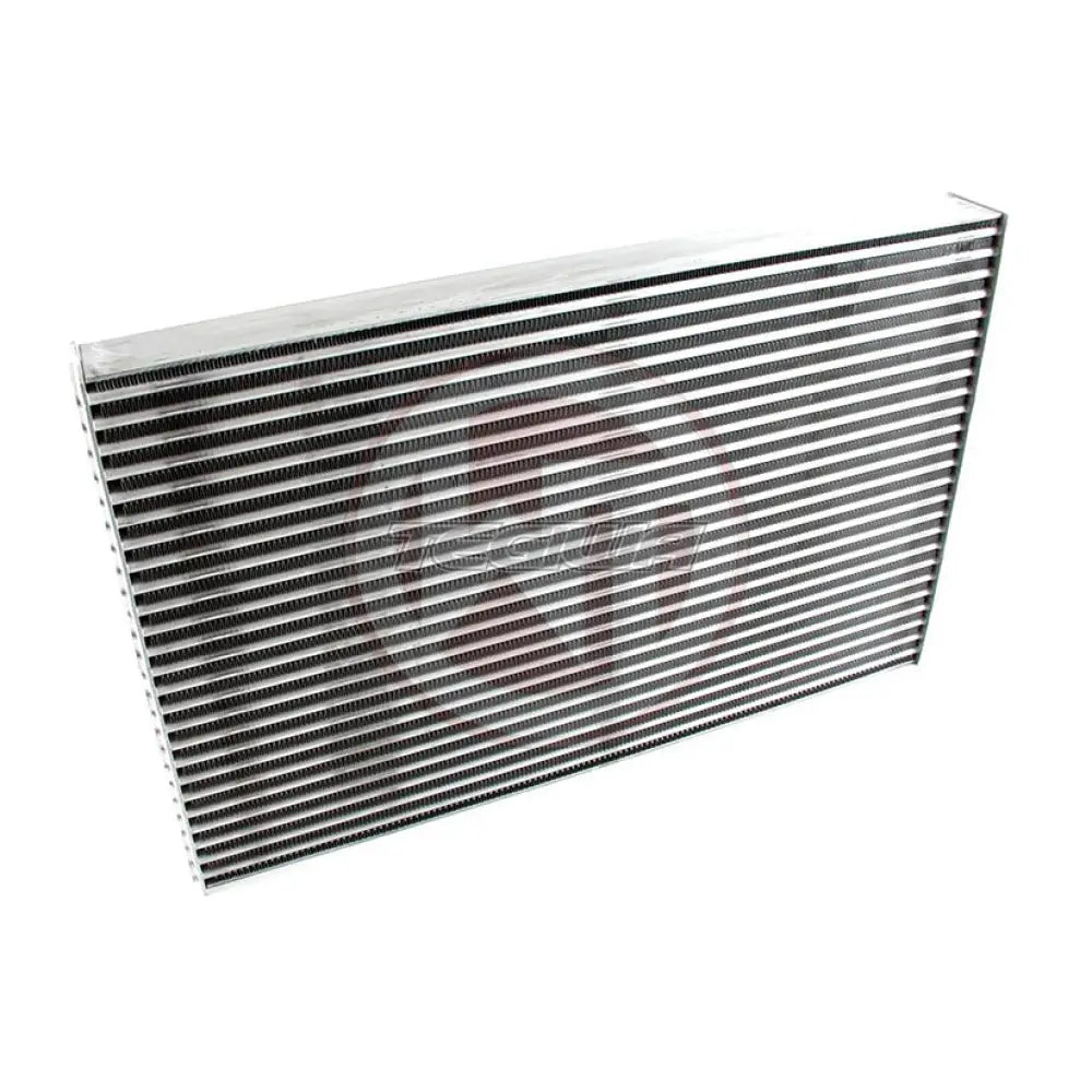Wagner Tuning Competition Intercooler Core 640X410X65 Intercoolers