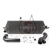 Wagner Tuning Ford Focus ST Performance Intercooler Kit
