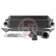Wagner Tuning Kia ProCeed GT (CD) Competition Intercooler Kit