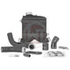 Wagner Tuning Mercedes Benz C43 AMG Performance Intercooler Kit without WMI