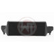Wagner Tuning Mini F54/F55/F56/F57/F60 Competition Intercooler Kit