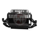 Wagner Tuning Nissan GT-R R35 Competition Intercooler Kit 2011-2016