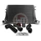 Wagner Tuning VAG Mk5/6 2.0 TFSI/TSI Gen.2 Competition Intercooler Kit
