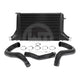 Wagner Tuning Vauxhall Corsa VXR Competition Intercooler Kit