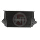 Wagner Tuning Vauxhaul Astra J VXR Intercooler Kit