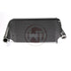 Wagner Tuning VW Golf 2 G60 Performance Intercooler Kit