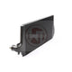 Wagner Tuning VW T5 T6 Evo1 Performance Intercooler Kit Type B