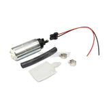 Walbro 255 Fuel Pump Kit Honda Civic EG EK Integra DC2