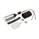 Walbro 255 Fuel Pump Kit Nissan Silvia 200Sx S14 94-96 Pumps