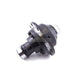 Wavetrac Helical ATB LSD Differential Chevrolet/GM Corvette C7