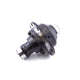 Wavetrac Helical ATB LSD Differential Chevrolet/GM Corvette C7