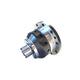 Wavetrac Helical ATB LSD Differential Ford