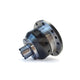 Wavetrac Helical ATB LSD Differential Honda Civic/CRX/Integra - B16 Engine