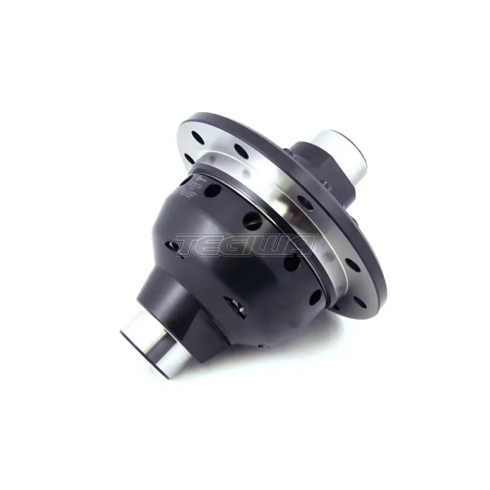 Wavetrac Helical ATB LSD Differential Jeep Grand Cherokee WK SRT8 05-10 - Front