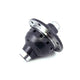 Wavetrac Helical ATB LSD Differential Jeep Grand Cherokee WK SRT8 05-10 - Front